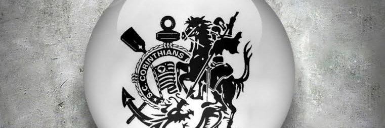 teohen's profile banner image