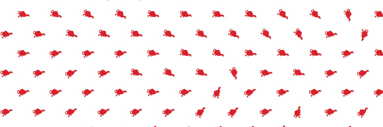 teawrecksdesign's profile banner image