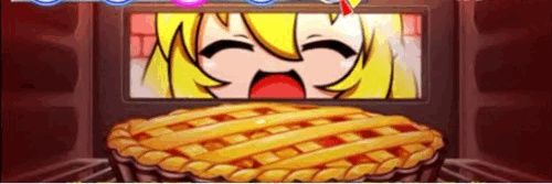 tenndou777's profile banner image