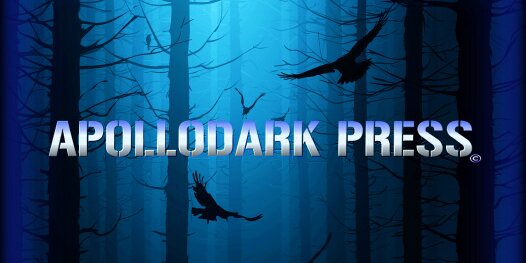 ApolloDark's profile banner image