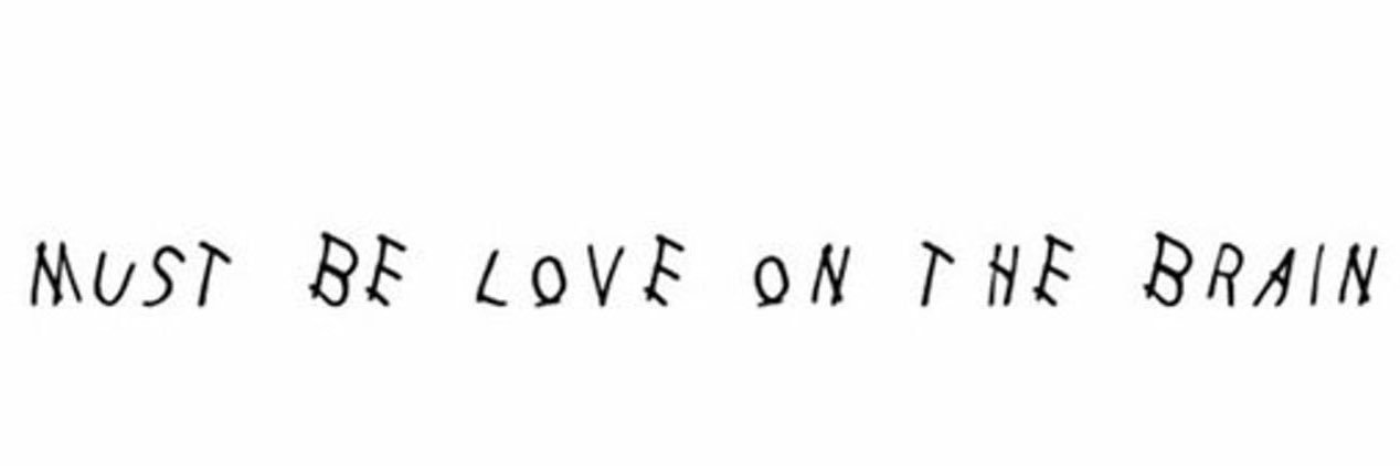 nouf banner