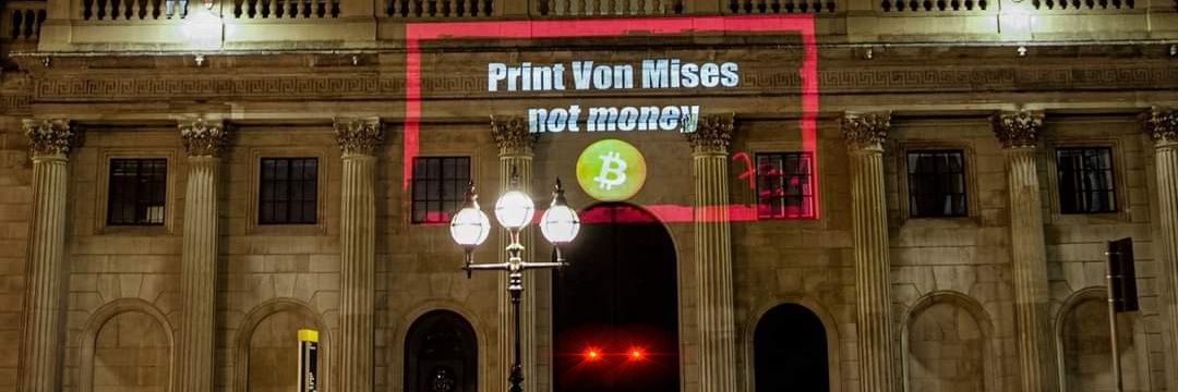 Thomas 'Brrr' ₿rand banner