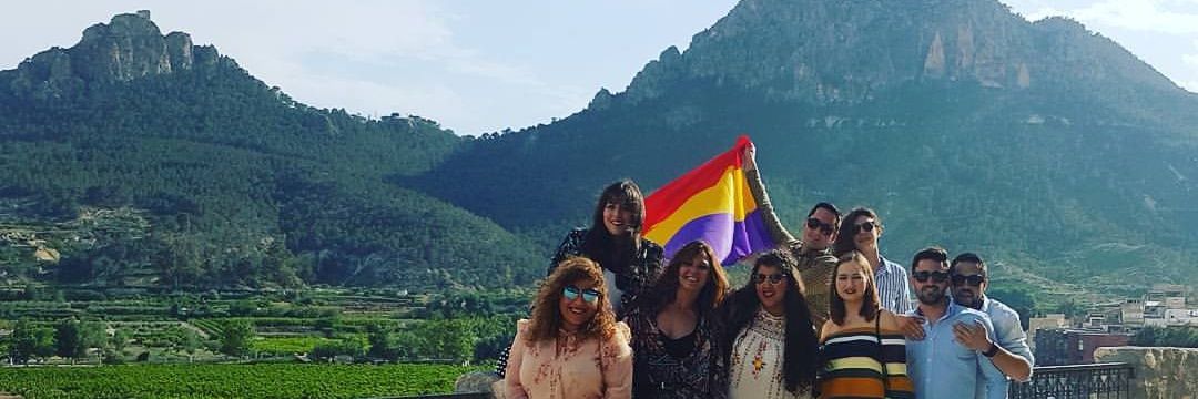 JS_cieza's profile banner image