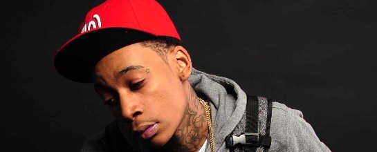 _Nxrdine's profile banner image