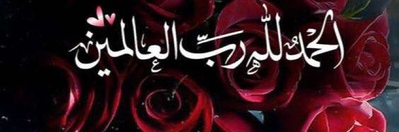 Profshehab's profile banner image
