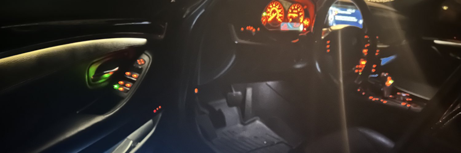 dboykopy1's profile banner image