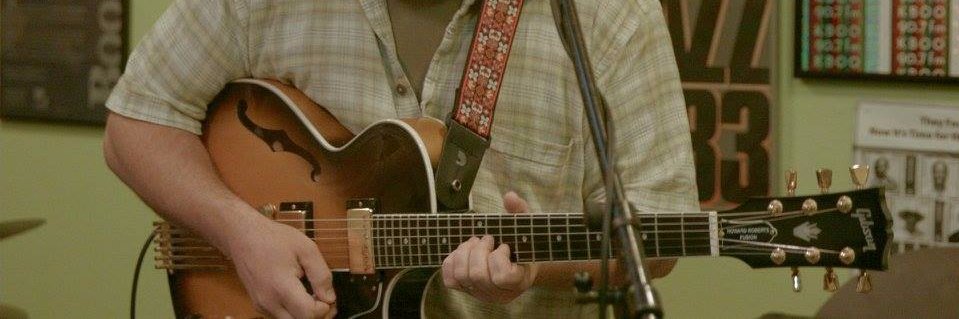 jrostrom's profile banner image