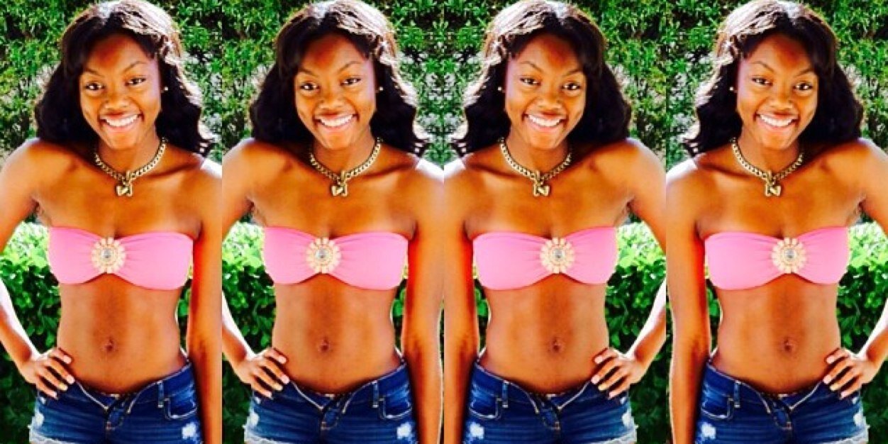 __younginnn's profile banner image