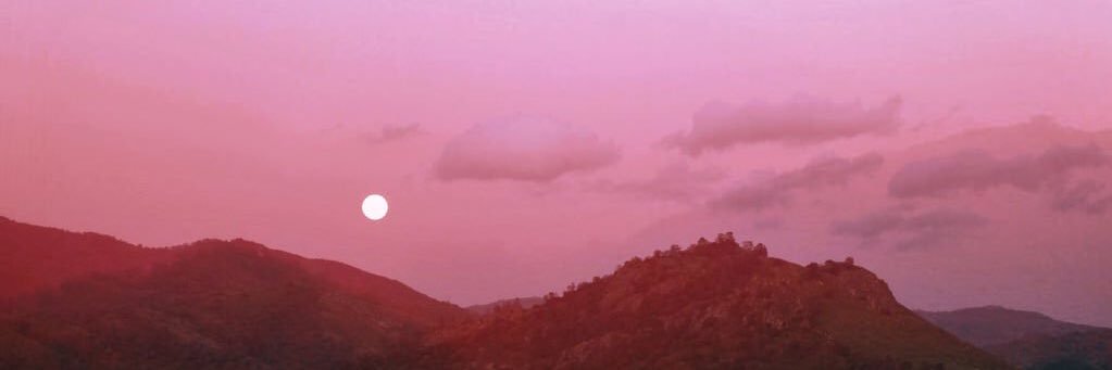 erodes's profile banner image