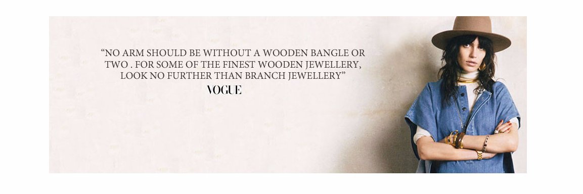 BranchJewellery's profile banner image