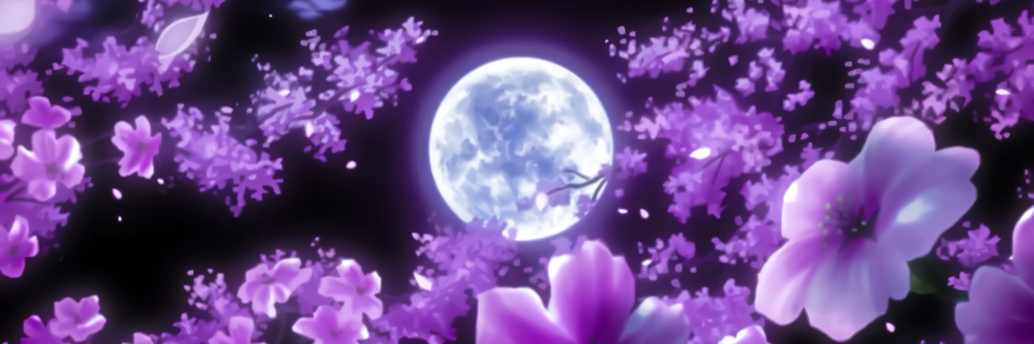 Aktorina's profile banner image