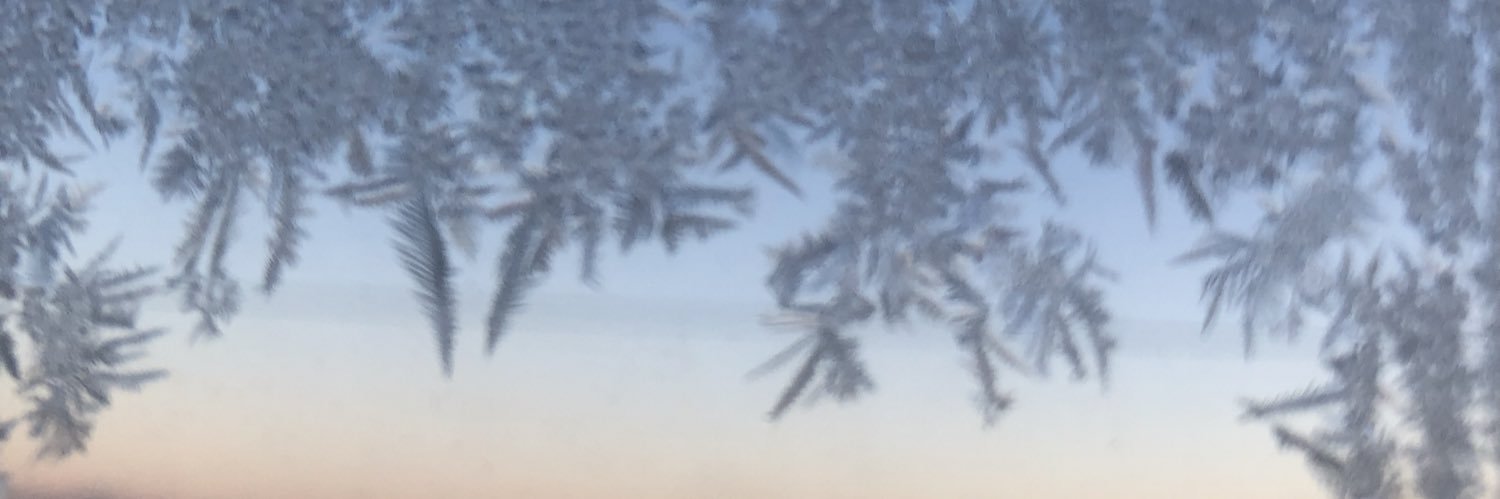 Ledy_Snow's profile banner image