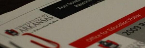 Office4EdPolicy Profile Banner