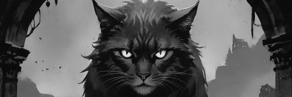 Mally_12's profile banner image