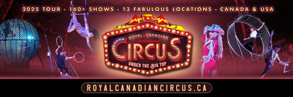 royal_circus Profile Banner