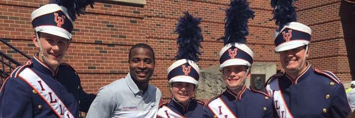 Brandon Jarot banner