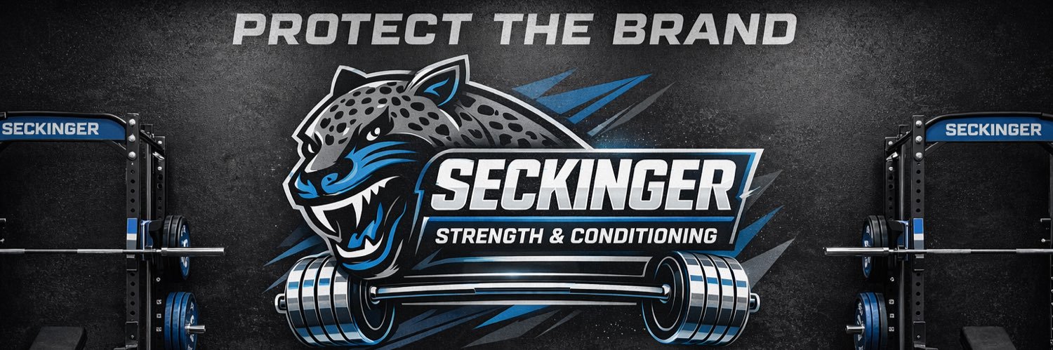 John G. Patrick banner