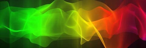 Patrick_Lawsonn's profile banner image