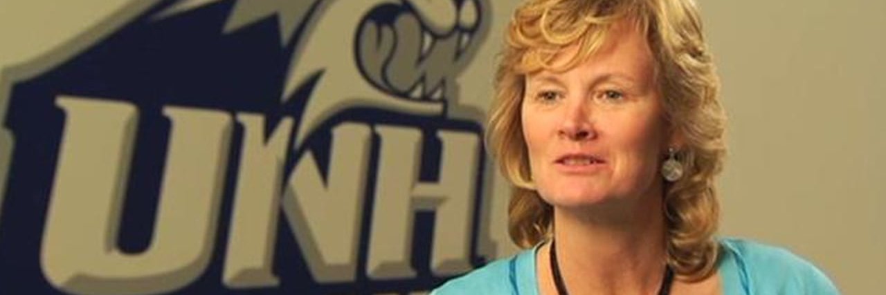 Josh Sullivan banner