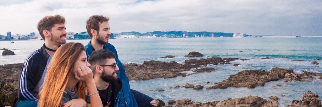 PaulusGSP's profile banner image