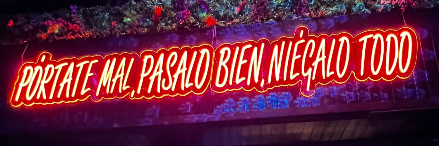 MsDoblas's profile banner image