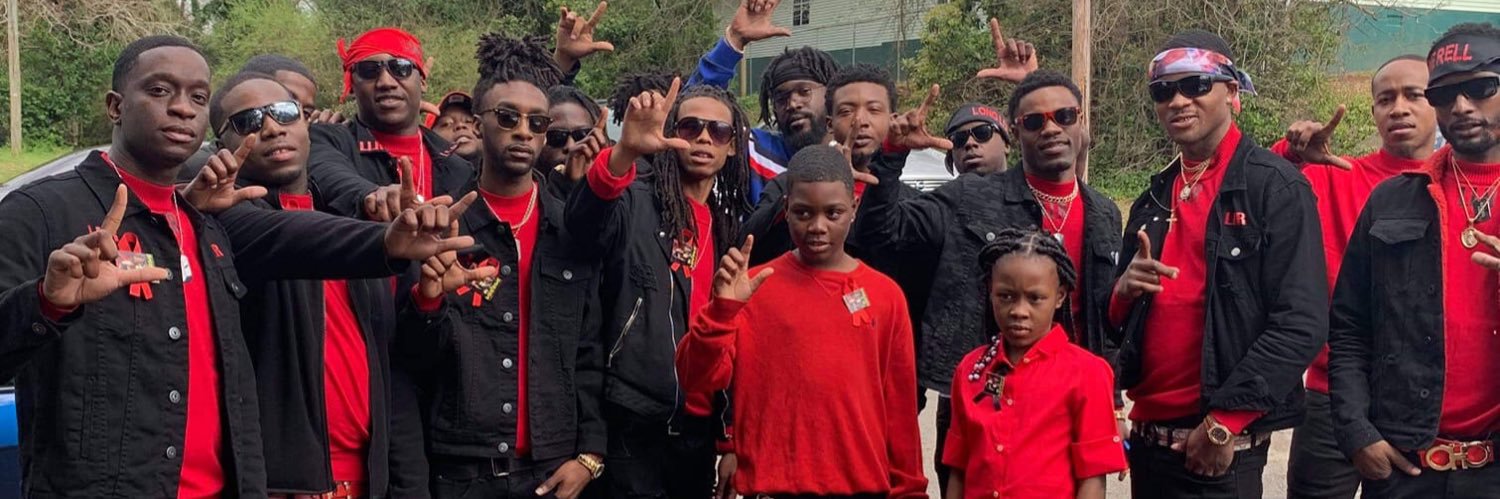 TrapstarQuan's profile banner image