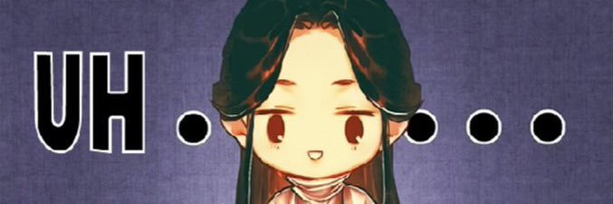 gabbrrrielle's profile banner image