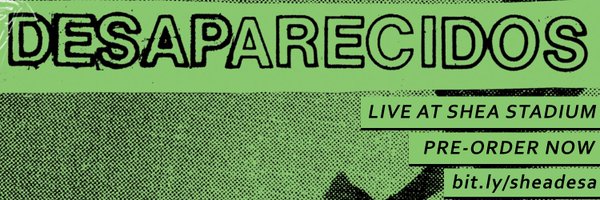 desaband Profile Banner