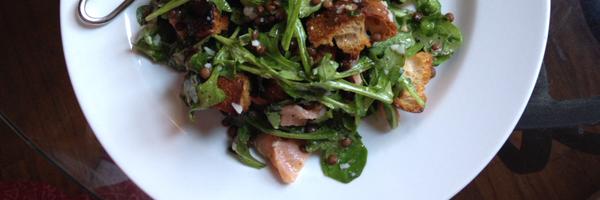 AmySowder Profile Banner