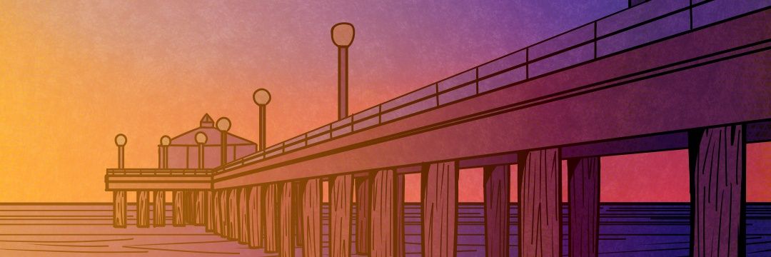 Genkia87's profile banner image