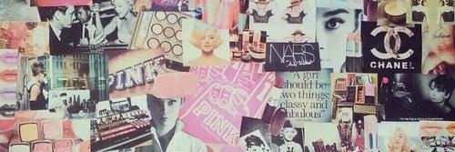 Anabretas's profile banner image