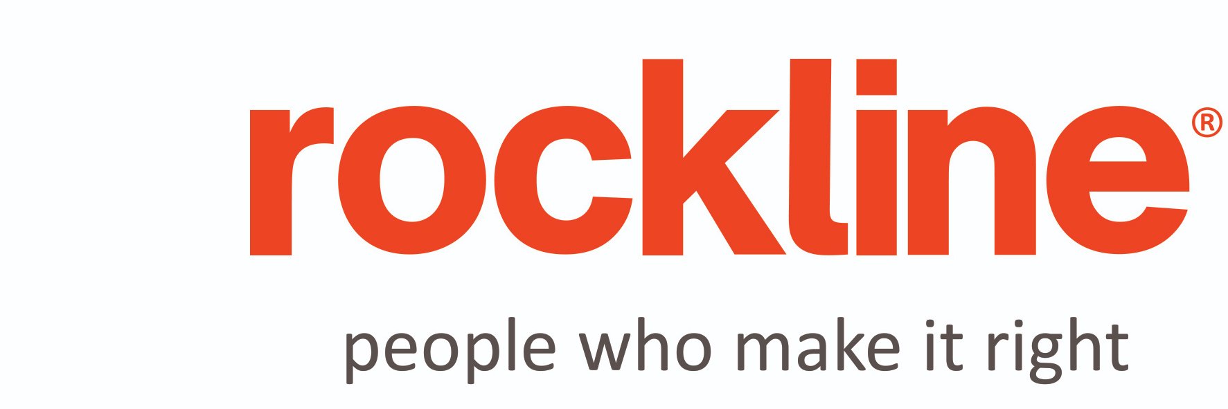 RocklineEurope's profile banner image