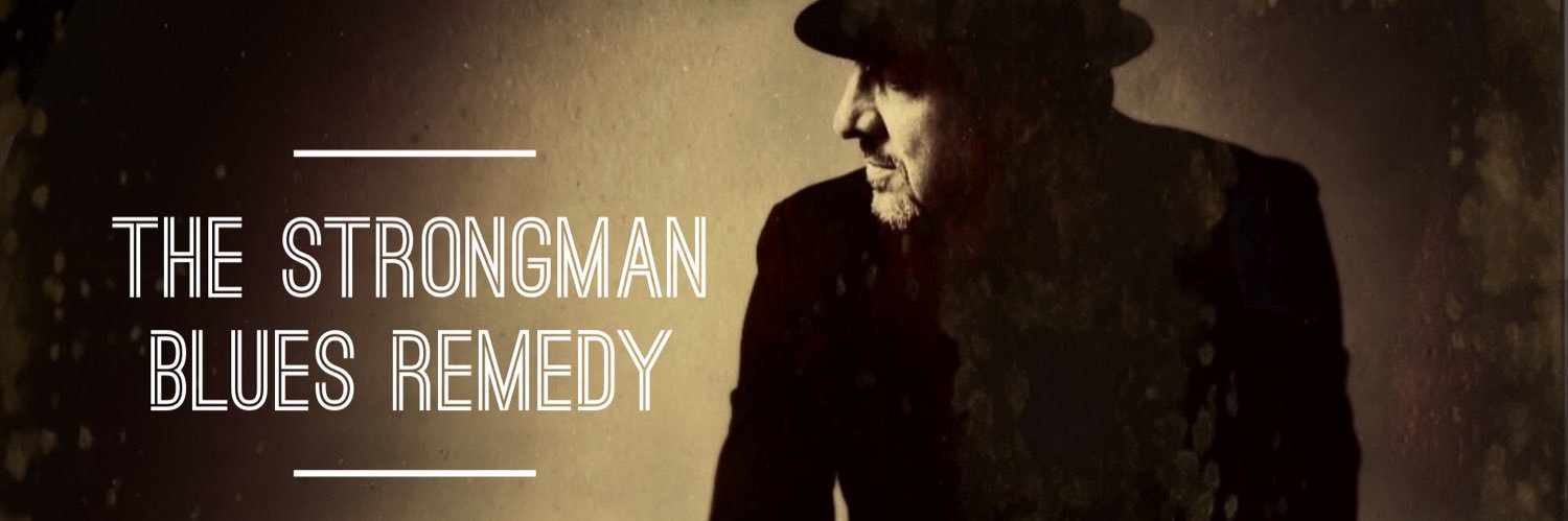 Strongmanmusic's profile banner image
