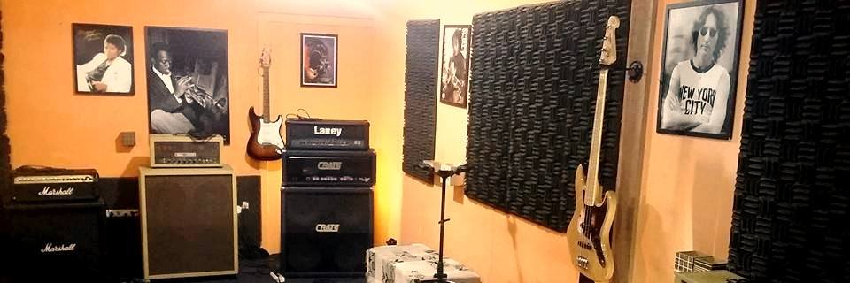estudiolive's profile banner image