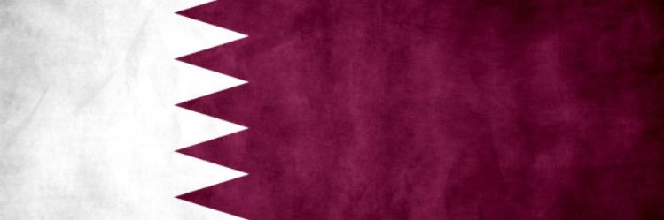 _a_alsalem's profile banner image