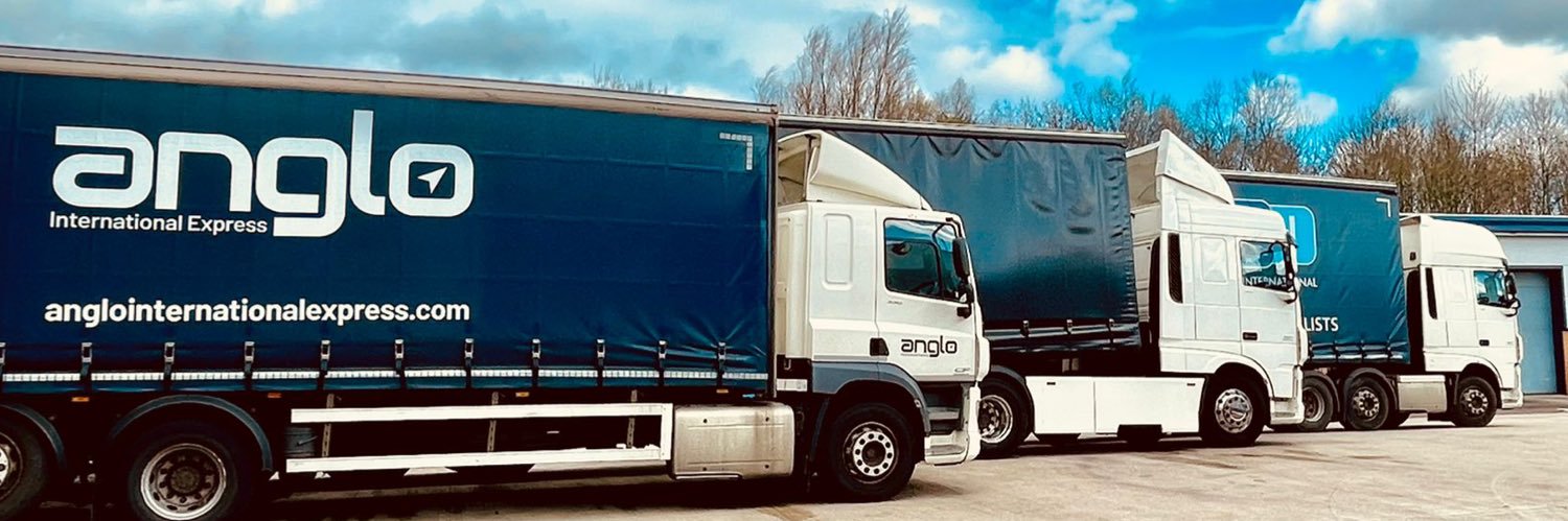 Anglo_Int_Exp's profile banner image
