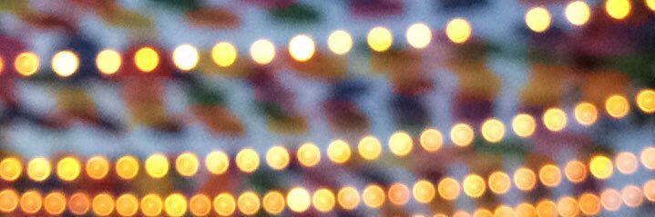 JoseAn banner