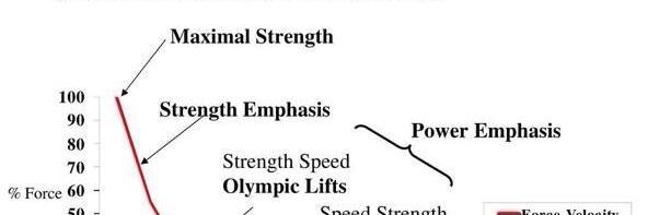 KSUStrength's profile banner image
