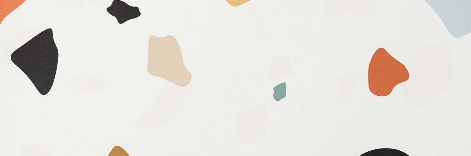 LaceRab's profile banner image