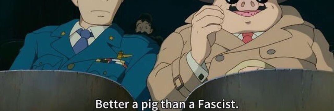 hopstastic's profile banner image