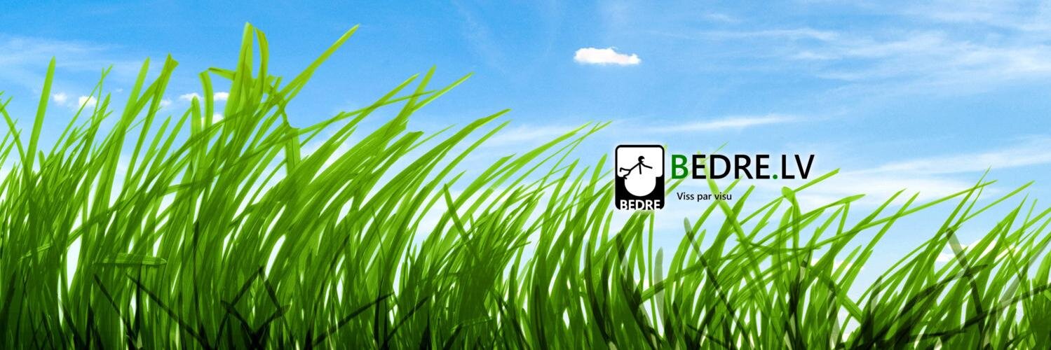 Bedre_lv's profile banner image