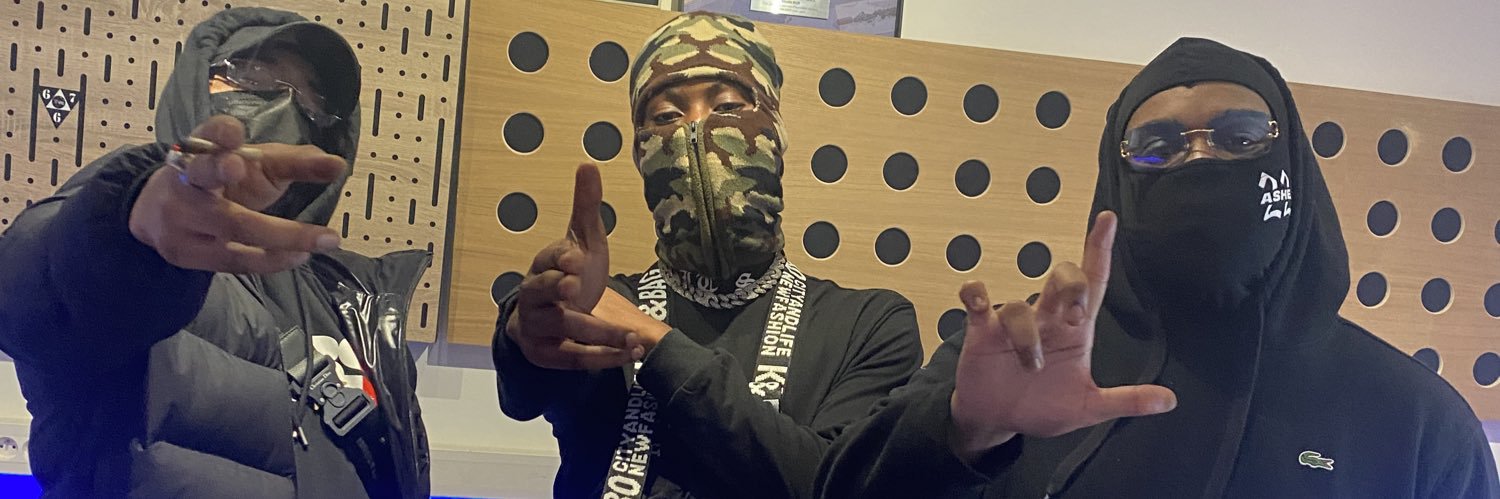 YungMvx's profile banner image