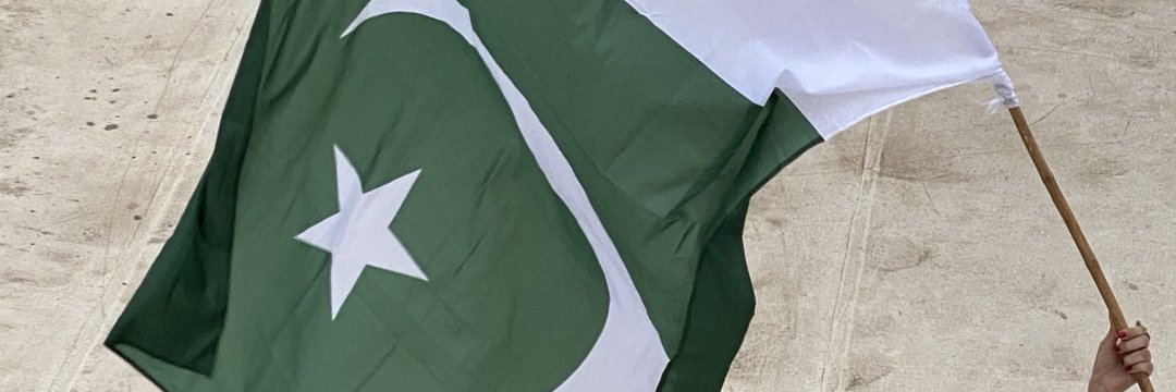izghazi's profile banner image