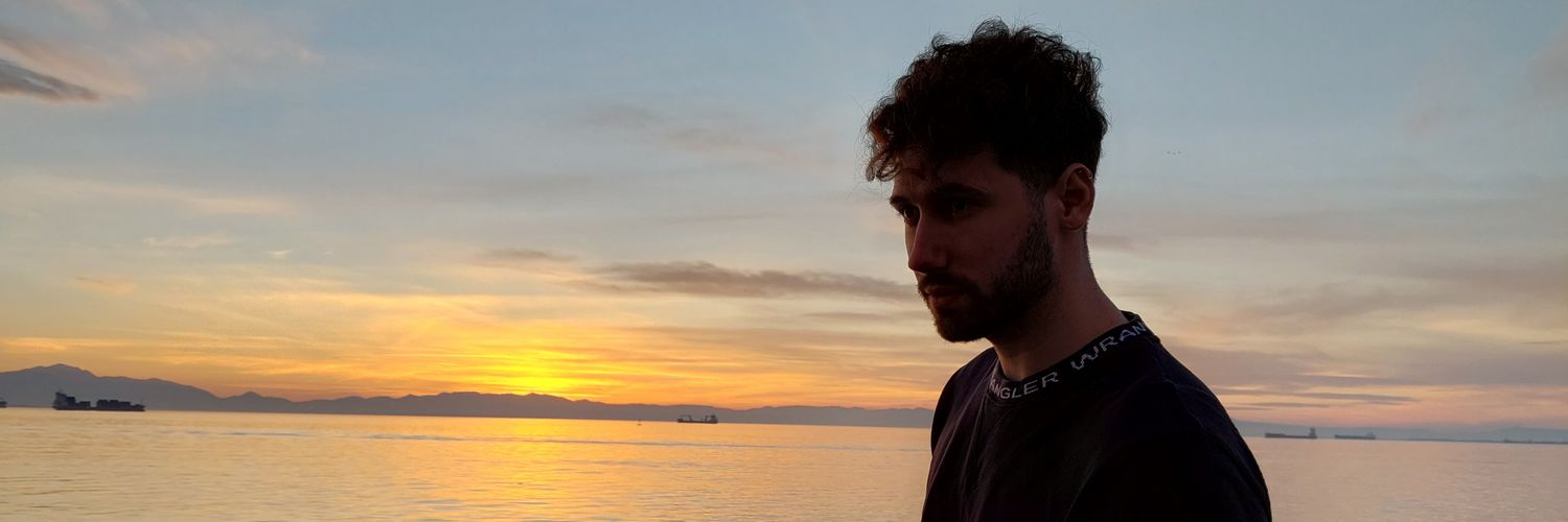 JimmyGian's profile banner image