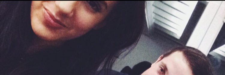 IlLeoSud's profile banner image