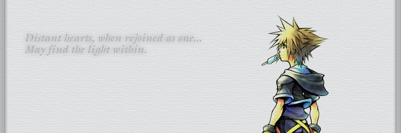 frushnk's profile banner image
