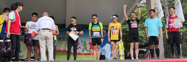 sdpick Profile Banner