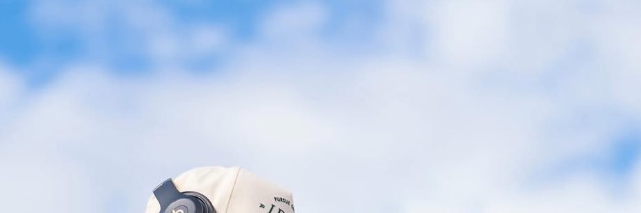 jeffreydchu's profile banner image
