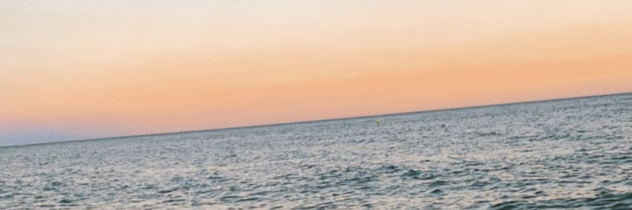 gemacastrob's profile banner image