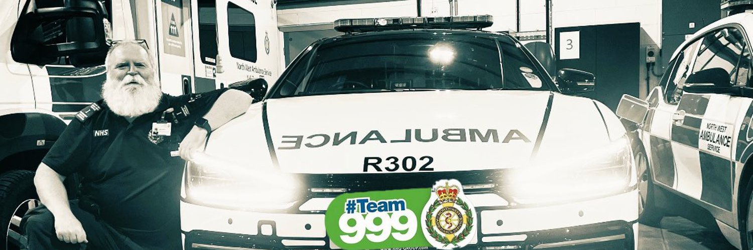 Stephen McDonnell (EMS) banner